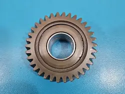 Gebrauchtes Isuzu Zahnrad OEM IMPRK1537594