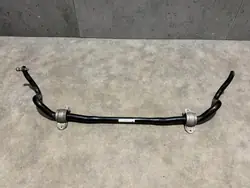 Biellette de stabilisateur avant OEM 8091419 BMW M4/M3/M2