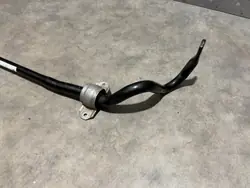 Etuvakainnuslinkki OEM 8091419 BMW M4/M3/M2-malleihin