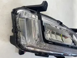 Halogeen DRL Rechts Hyundai Tucson II III Lift 18- 92202D7600