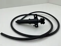 Renault Kadjar vänster strålkastartvätt OEM 286428876R