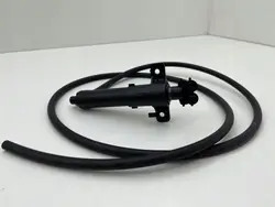 Renault Kadjar vänster strålkastartvätt OEM 286428876R