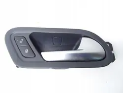 Rechter binnenhandgreep OEM 1Q2837114 VW Eos