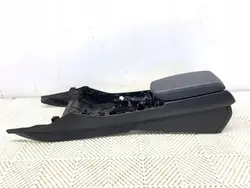 Mittelkonsole OEM LORK-389-33778 für BMW F25 SUV