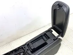 Keskikonsoli OEM LORK-389-33778 BMW F25 SUV:lle