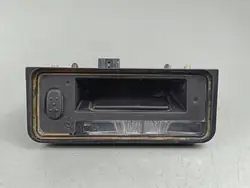 2025 Honda CR-V Door Handle