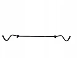 Lien stabilisateur arrière OEM 68184227AA Dodge