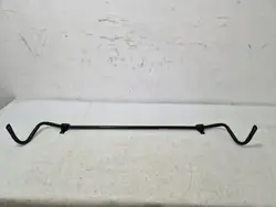 Lien stabilisateur arrière OEM 68184227AA Dodge
