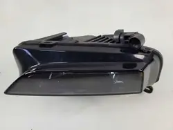 Phare Halogène Gauche Audi A4 B8 S-Line 2012-2015