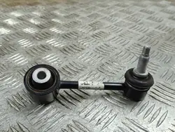 Genesis GV70 Stabilisatorlenker hinten OEM FOB53157