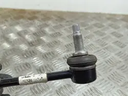 Lien stabilisateur arrière Genesis GV70 OEM FOB53157