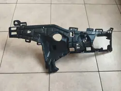 VOLVO V90 S90 2021- Supporto Paraurti Destro 32227397