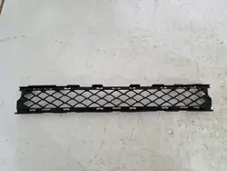 MERCEDES GLE 167 2019- Frontstoßstangen-Gitter A1678855604
