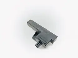 Module de démarrage sans clé Audi A8 S8 D4 8K0907247