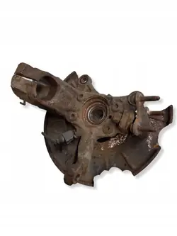 OEM 3123312 Rotule de direction gauche avant Audi A3 S3 8P