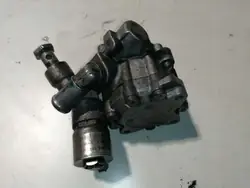 Bomba de dirección asistida BMW ZFLS para 5 Touring