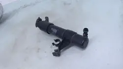 Strålkastartvätt OEM ARA150447 för VW Golf V 2006