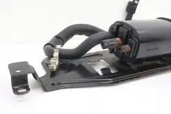 Mazda CX-30 2.0 SKYACTIV-G Filtre à vapeur de carburant OEM 1274741297