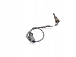 Volvo V60 Abgastemperatursensor D4 Diesel 31430937