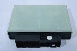 Módulo AdBlue SCR BMW OEM 5A0E219 - Usado