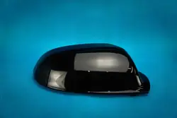 Außenspiegelgehäuse rechts OEM 4H0857508 Audi A8 4H