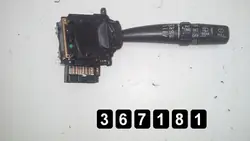 Interruptor Toyota OEM AM-367181 para Avensis 2000