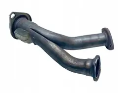 Collier d'échappement OEM 1740331180 pour Lexus RX 3.5L