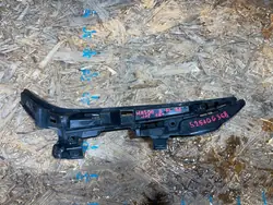 Stötfångarhållare vänster fram Mazda 6 GJ III 3 Lift 18-24 OEM