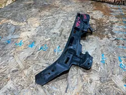 Stoßfänger Halterung links vorne Mazda 6 GJ III 3 Lift 18-24 OEM