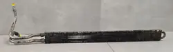 Öljynjäähdytin OEM 7503697 Range Rover L322 4.4 V8