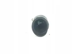 Bielleta dirección Cadillac Escalade IV OEM MAM61092