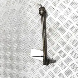Voorste linker stabilisatorstang OEM A2973200500 Mercedes