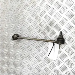 Lien de stabilisateur avant gauche OEM A2973200500 Mercedes