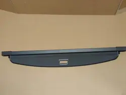 VW ID Buzz GTX Kofferraumrolle OEM 1T3867871B - Gebraucht