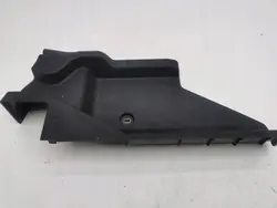 OEM 81A863424 Kofferraumbodenabdeckung rechts Audi Q2