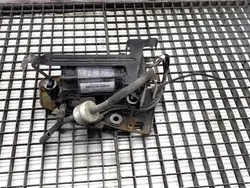 Ophangingpomp OEM 15.1550-0087.2 voor Volvo S90 II