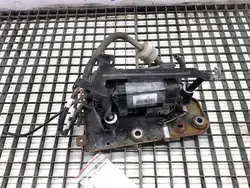Pompe suspension OEM 15.1550-0087.2 pour Volvo S90 II