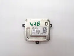 Module Convertisseur LED OEM 4G0907697D