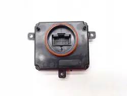 Module Convertisseur LED OEM 4G0907697D