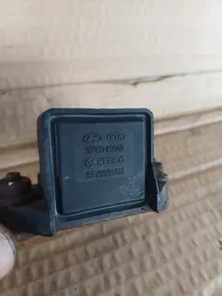 OEM 39360-22040 Modul för Kia Picanto EX 1.1 Bensin
