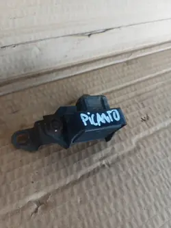 Module OEM 39360-22040 pour Kia Picanto EX 1.1 Essence