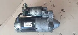 Motor de arranque Mazda CX-5 2.2 SKYACTIV-D M001T81582