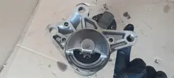 Démarreur Mazda CX-5 2.2 SKYACTIV-D M001T81582