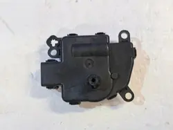 Luchtstroomklepmotor OEM AR3319E616DA voor Lincoln