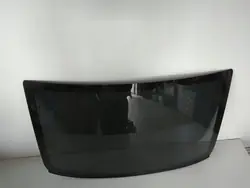 Janela Traseira Volvo S90 OEM 43R-000189 (2017)