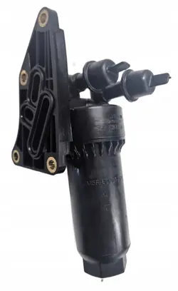 Öljynsuodattimen pohja OEM 117.05 Mitsubishi Lancer EVO X