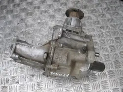 Siirtolaatikko OEM 050303043 Hyundai Tucson 2010