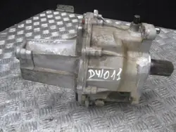 Verteilergetriebe OEM 050303043 für Hyundai Tucson 2010