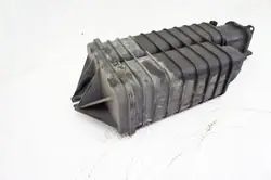UH156 Chevrolet Camaro V 3.6i Aktivkohlefilter