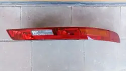 Audi Q3 8U achter rechter bumperreflector OEM 8U0945096B